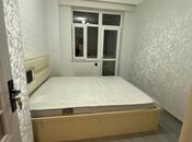 Сдаётся 2-комн. новостройка 45 м², Абшеронcкий  р., photo 4 from 8