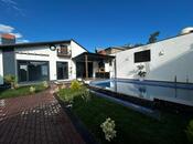 Продаётся 4-комн. дом/дача 140 м², пос. Мардакан, photo 2 from 8