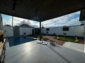 Продаётся 4-комн. дом/дача 140 м², пос. Мардакан, photo 5 from 8