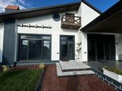 Продаётся 4-комн. дом/дача 140 м², пос. Мардакан, photo 7 from 8