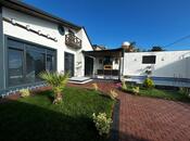 Продаётся 4-комн. дом/дача 140 м², пос. Мардакан, photo 4 from 8