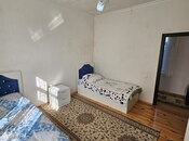 Satılır 4 otaqlı həyət evi/bağ evi 150 m², Mərdəkan q., photo 7 from 8