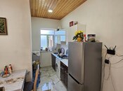 Satılır 4 otaqlı həyət evi/bağ evi 150 m², Mərdəkan q., photo 8 from 8