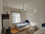 Satılır 4 otaqlı həyət evi/bağ evi 150 m², Mərdəkan q., photo 6 from 8