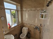 Satılır 4 otaqlı həyət evi/bağ evi 150 m², Mərdəkan q., photo 5 from 8