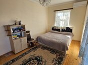 Satılır 4 otaqlı həyət evi/bağ evi 150 m², Mərdəkan q., photo 2 from 8