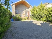 Satılır 4 otaqlı həyət evi/bağ evi 150 m², Mərdəkan q., photo 1 from 8