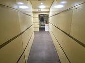 Сдаётся  объект 270 м², м. 28 мая, photo 6 from 8