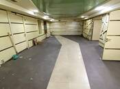 Сдаётся  объект 270 м², м. 28 мая, photo 3 from 8