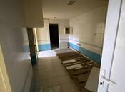 Сдаётся  объект 270 м², м. 28 мая, photo 7 from 8