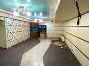 Сдаётся  объект 270 м², м. 28 мая, photo 2 from 8