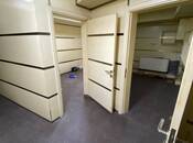 Сдаётся  объект 270 м², м. 28 мая, photo 5 from 8