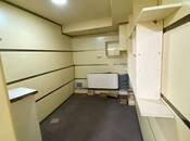 Сдаётся  объект 270 м², м. 28 мая, photo 8 from 8