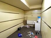 Сдаётся  объект 270 м², м. 28 мая, photo 4 from 8