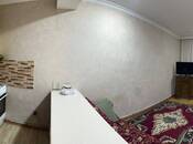 Сдаётся 2-комн. новостройка 52 м², Абшеронcкий  р., photo 2 from 4