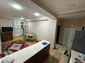 Сдаётся 2-комн. новостройка 52 м², Абшеронcкий  р., photo 1 from 4