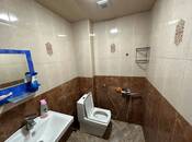 Сдаётся 2-комн. новостройка 52 м², Абшеронcкий  р., photo 4 from 4