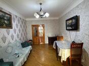 Продаётся 2-комн. вторичка 53 м², м. Иншаатчылар, photo 1 from 8