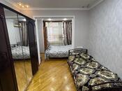 Продаётся 2-комн. вторичка 53 м², м. Иншаатчылар, photo 4 from 8