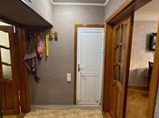 Продаётся 2-комн. вторичка 53 м², м. Иншаатчылар, photo 6 from 8