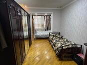 Продаётся 2-комн. вторичка 53 м², м. Иншаатчылар, photo 3 from 8
