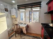 Продаётся 2-комн. вторичка 53 м², м. Иншаатчылар, photo 8 from 8