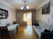Продаётся 2-комн. вторичка 53 м², м. Иншаатчылар, photo 2 from 8