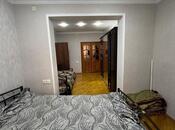 Продаётся 2-комн. вторичка 53 м², м. Иншаатчылар, photo 5 from 8