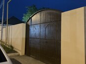 Satılır  obyekt 1 400 m², Dərnəgül m., photo 8 from 8