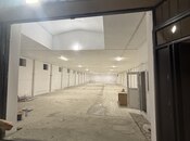 Satılır  obyekt 1 400 m², Dərnəgül m., photo 3 from 8