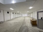 Satılır  obyekt 1 400 m², Dərnəgül m., photo 2 from 8