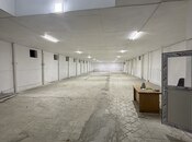 Satılır  obyekt 1 400 m², Dərnəgül m., photo 1 from 8