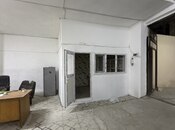 Satılır  obyekt 1 400 m², Dərnəgül m., photo 4 from 8
