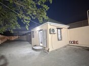 Satılır  obyekt 1 400 m², Dərnəgül m., photo 5 from 8