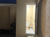 Satılır  obyekt 1 400 m², Dərnəgül m., photo 7 from 8