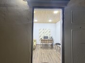 Satılır  obyekt 1 400 m², Dərnəgül m., photo 6 from 8