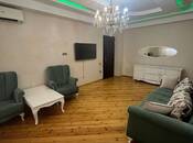 Сдаётся 2-комн. новостройка 80 м², Абшеронcкий  р., photo 1 from 8