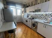 Сдаётся 2-комн. новостройка 80 м², Абшеронcкий  р., photo 5 from 8