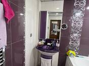 Сдаётся 2-комн. новостройка 80 м², Абшеронcкий  р., photo 8 from 8