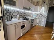 Сдаётся 2-комн. новостройка 80 м², Абшеронcкий  р., photo 4 from 8