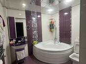 Сдаётся 2-комн. новостройка 80 м², Абшеронcкий  р., photo 7 from 8