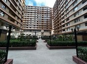 Satılır 1 otaqlı yeni tikili 35 m², 28 May m., photo 2 from 8