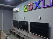 İcarəyə verilir  obyekt 32 m², Abşeron r., photo 2 from 8
