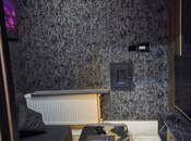 İcarəyə verilir  obyekt 32 m², Abşeron r., photo 8 from 8