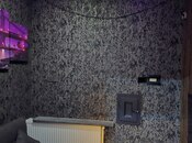 İcarəyə verilir  obyekt 32 m², Abşeron r., photo 7 from 8