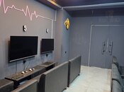 İcarəyə verilir  obyekt 32 m², Abşeron r., photo 3 from 8