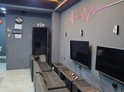 İcarəyə verilir  obyekt 32 m², Abşeron r., photo 4 from 8