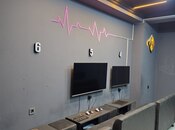 İcarəyə verilir  obyekt 32 m², Abşeron r., photo 5 from 8