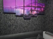 İcarəyə verilir  obyekt 32 m², Abşeron r., photo 6 from 8