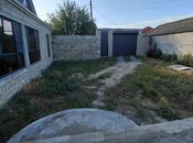 Satılır 5 otaqlı həyət evi/bağ evi 200 m², Maştağa q., photo 8 from 8